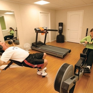 Photo of Basement Systems USA
