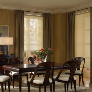 Photo of Signature Home Fashions
