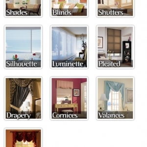 Photo of Signature Home Fashions