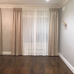 Photo of Signature Home Fashions