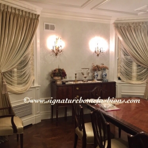 Photo of Signature Home Fashions
