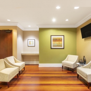 Photo of Regus Georgia Lakefield