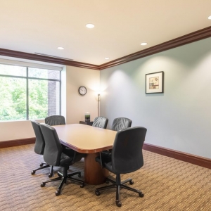 Photo of Regus Georgia Lakefield