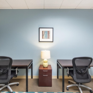 Photo of Regus Georgia Lakefield