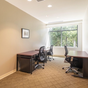 Photo of Regus Georgia Lakefield