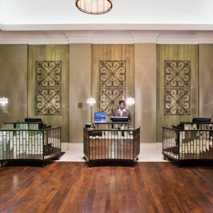 Photo of Crowne Plaza Charleston Airport - Conv Ctr