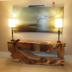 Photo of Crowne Plaza Charleston Airport - Conv Ctr