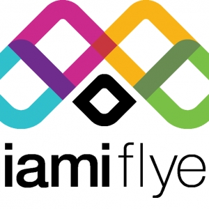 Miami Miami Flyers