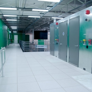Photo of FORTRUST