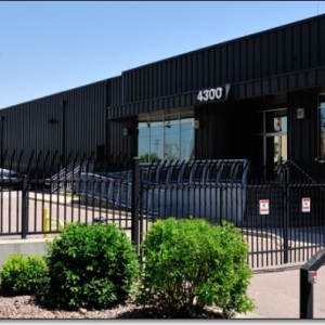 Photo of FORTRUST
