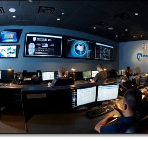 Photo of FORTRUST