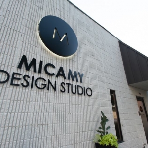 Photo of Micamy Design Studio