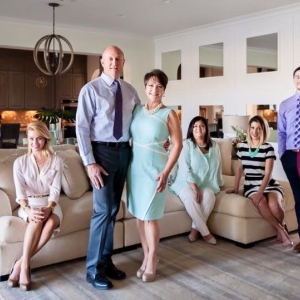 Jacksonville Micamy Design Studio