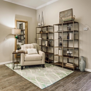 Photo of Micamy Design Studio