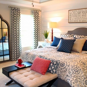 Photo of Micamy Design Studio
