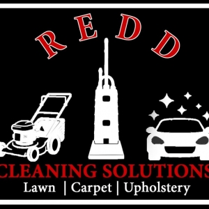 Photo of Redd Cleaning Solutions