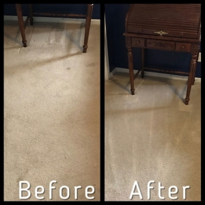 Photo of Redd Cleaning Solutions