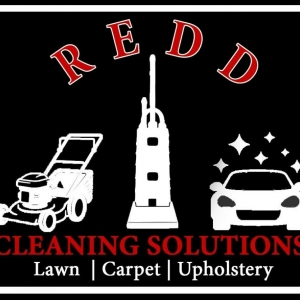 Photo of Redd Cleaning Solutions
