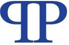 Photo of Parwani Law Firm