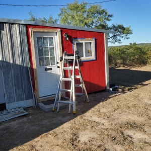 Photo of Yocum Services
