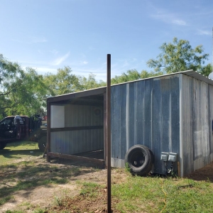 Photo of Yocum Services