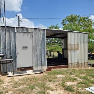 Photo of Yocum Services