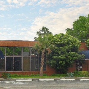 Photo of McGee Real Estate Company