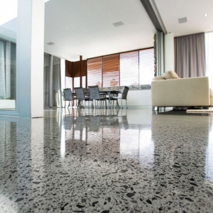 Photo of Unicrete Polished Concrete & Epoxy Flooring