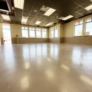 Photo of Unicrete Polished Concrete & Epoxy Flooring