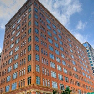 Photo of Bassi Financial Services