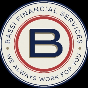 Photo of Bassi Financial Services