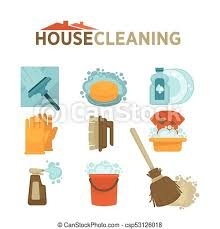 Photo of M&T Unique Cleaning