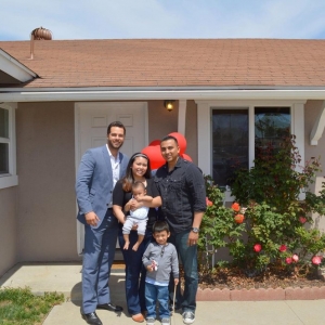 Photo of Cal Coast Home Loans