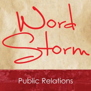Photo of WordStorm PR