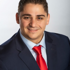 Photo of Drew Karis - State Farm Insurance Agent