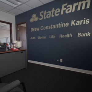 Photo of Drew Karis - State Farm Insurance Agent
