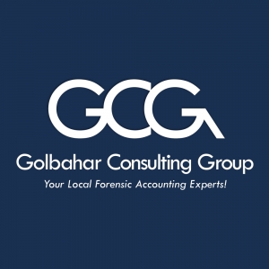 Photo of Golbahar Consulting