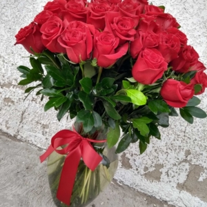 Photo of Florería Fiorela