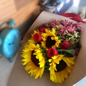 Photo of Florería Fiorela