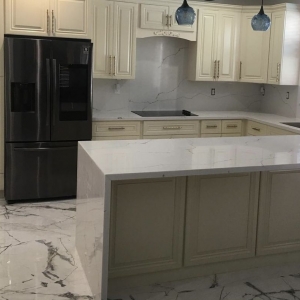 Photo of Portal Kitchen Cabinets