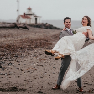 Photo of EZ Elopements