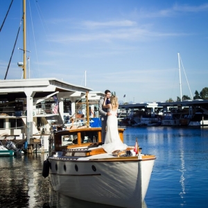 Photo of EZ Elopements