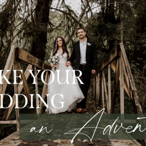 Photo of EZ Elopements