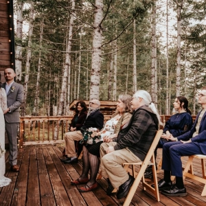 Photo of EZ Elopements