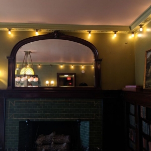 Photo of Pleasant Home Foundation