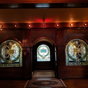 Photo of Pleasant Home Foundation
