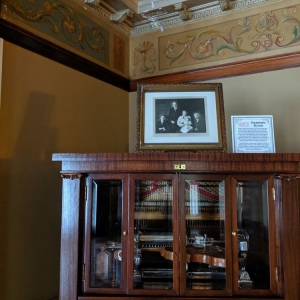 Photo of Pleasant Home Foundation