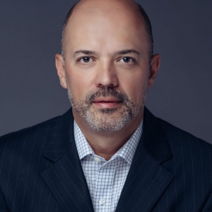 Photo of Julian Martinez - Primerica Financial Services