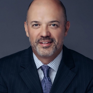 Miami Julian Martinez - Primerica Financial Services