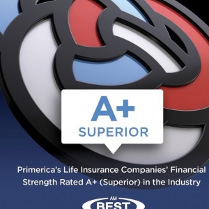 Photo of Julian Martinez - Primerica Financial Services